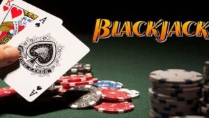 Hướng dẫn cách chơi Blackjack online