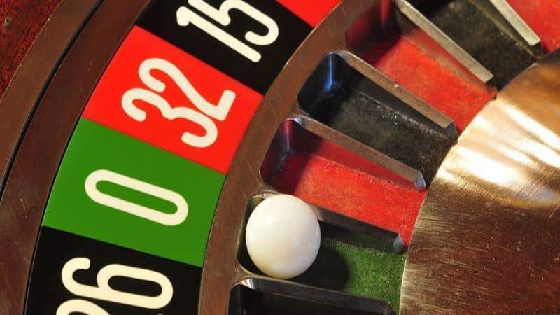 Mẹo chơi roulette mà cược thủ cần phải học hỏi để tham gia
